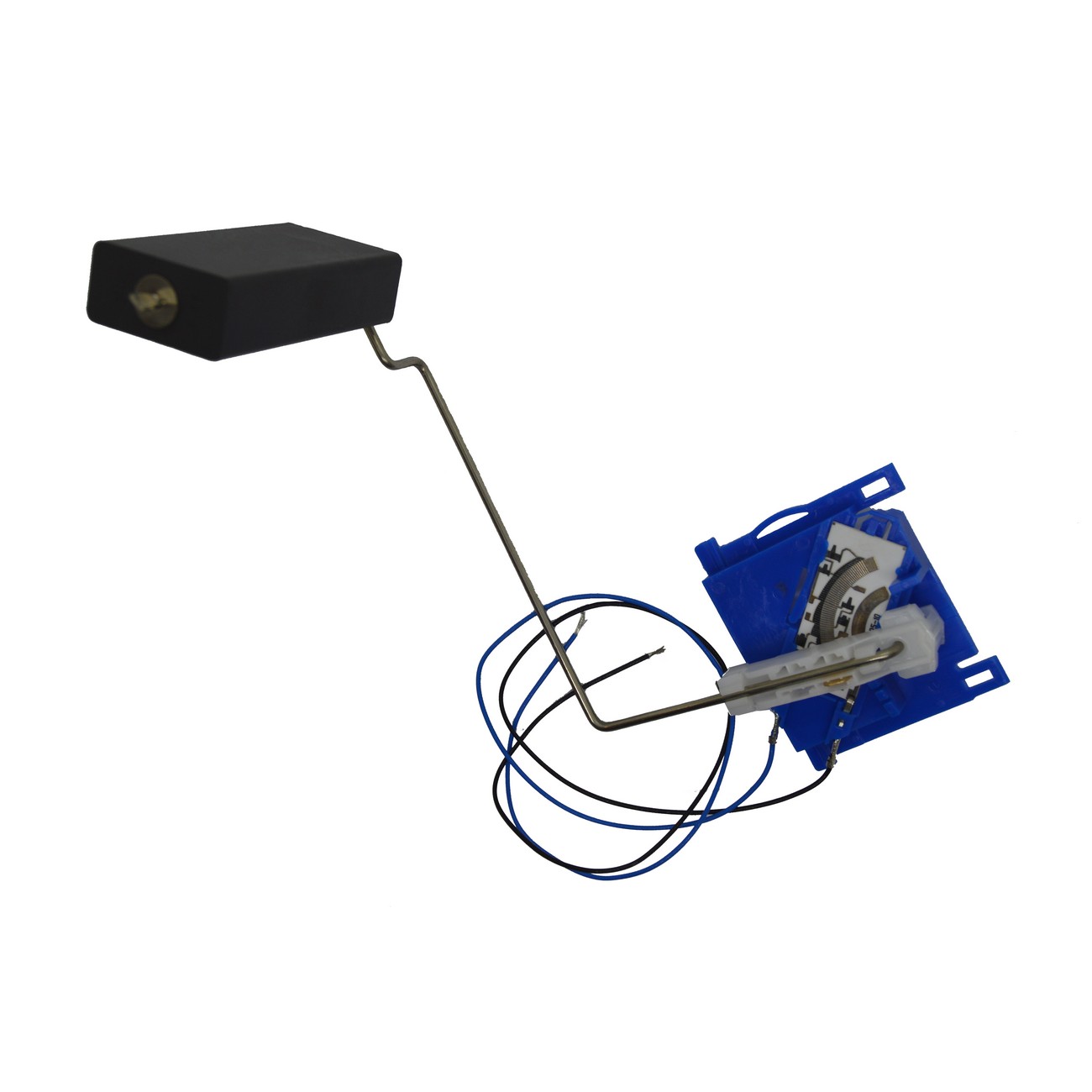 Sensor Nivel Nafta Flotante Vw Passat 00 A 01 1.8 T 2.0 2.8